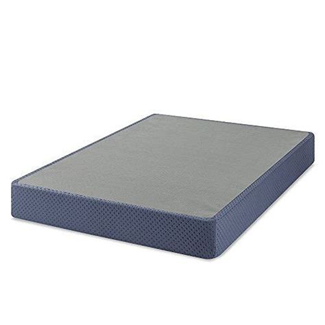 heavy duty steel box spring|box spring full costco.